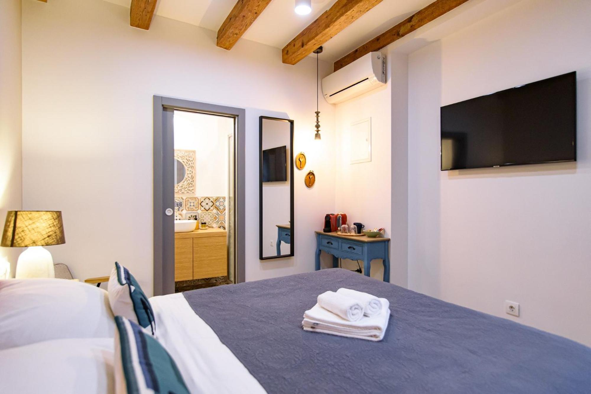 Villa Monte Santo By Duhomes Dubrovnik Eksteriør billede